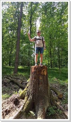 0033_20180510_120253 (Kopie).jpg